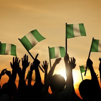June 12: The Faltering Democratic Journey