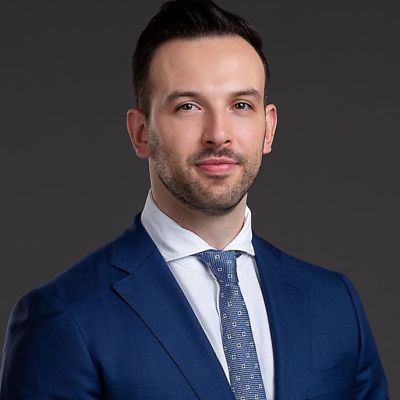 From tax-haven to global powerhouse: What the UAE’s corporate tax regime means for business