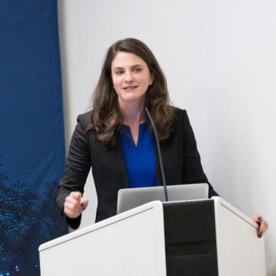 A judge rules that yes, the Biden administration was trying to censor…