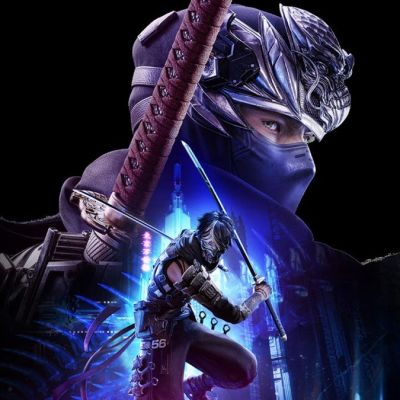 Ninja Gaiden 4 Review