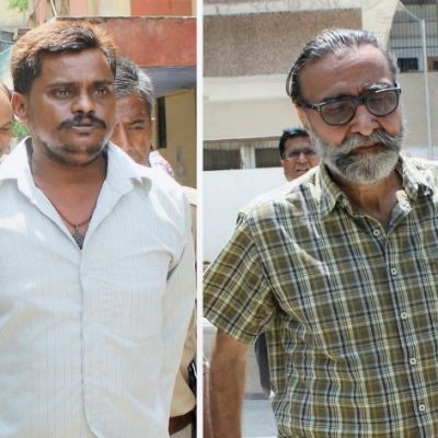 Nithari killings: Surendra Koli to walk free after 19 years as Supreme Court sets aside his only remaining conviction, says ‘evidence insufficient’
