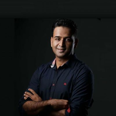 Nikhil Kamath Slams Stock Market Shutdown for Mumbai Civic Polls, Flags ‘Poor Planning’ and Lack of Global Mindset – www.lokmattimes.com