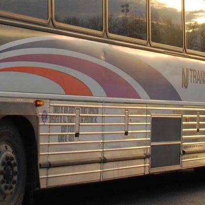 Half-price train rides for I-80 commuters as NJ TRANSIT offers major discount amid emergency repairs