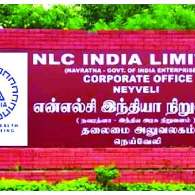 NALCO, NLC India Form 50:50 JV, 1,080 MW Odisha Captive Power Plant To Fuel Smelter Expansion