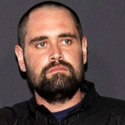 When Nick Reiner had a shocking outburst after being ‘sequestered’ in parents’ guest house, ‘Started punching out…’