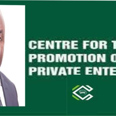 Enhanced Agricultural Insurance To Insulate Farmers From Losses- CPPE – Oriental News Nigeria