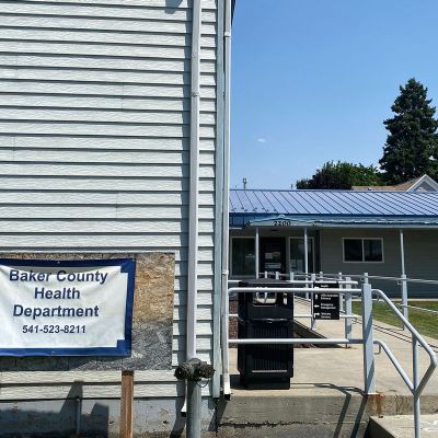 For many rural women, finding maternity care outweighs concerns about abortion access