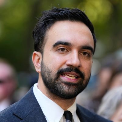 No room for Islamophobia in New York, says city’s first Muslim mayor Zohran Mamdani – Pakistan Observer