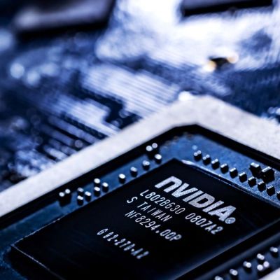 Many investors are nervous at high points, but the record argues the case for staying put