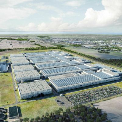 Jack Mintz: Forget the ‘just transition.’ It’s the Boondoggle Transition