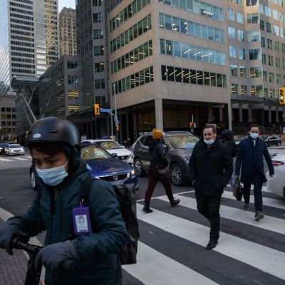Opinion: Tax reform badly needed to help fix Canada’s productivity problem