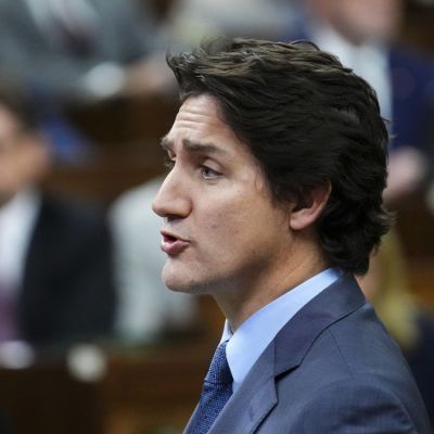 Opinion: Trudeau replaces carbon tax’s market incentives with central directives