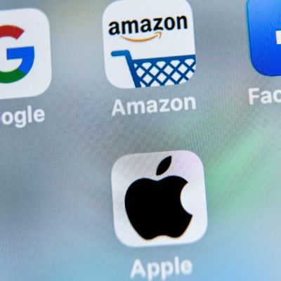 Opinion: Ottawa should reconsider the Digital Services Tax