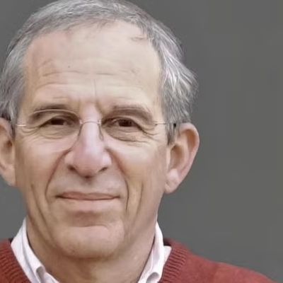 Yale professor wins physics Nobel Prize for quantum mechanics research