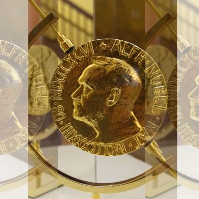 Nobel Peace Prize 2025: Meet the 5 judges who will decide whether Donald Trump gets the coveted award