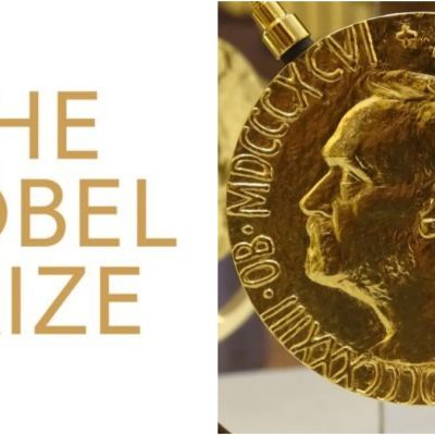 Nobel Peace Prize 2025 Live Streaming: Where To Watch This Year’s Prestigious Winner Announcement? Get Details Here