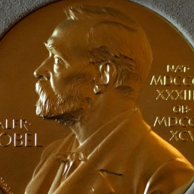 How Donald Trump can make history and win 3 Nobel Peace Prizes