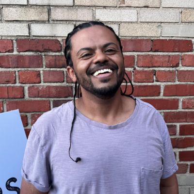 Report: Migrants Voting Would Allow Democrats to Win 12 Extra States