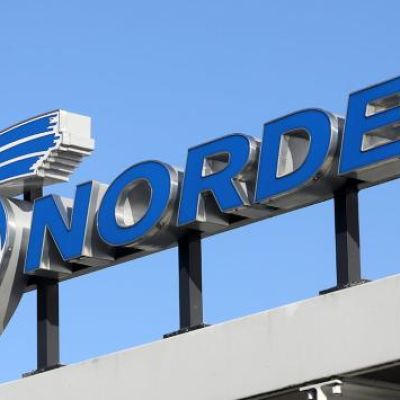 Nordex Group delivers strong 3Q/2025 performance with significant margin expansion and robust free cash flow