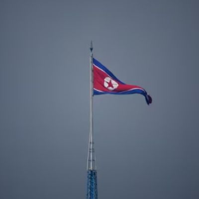 North Korea threatens offensive action over US-South Korea security talks