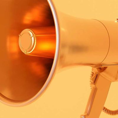 ‘The Constitution is not a suicide pact’