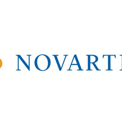 Novartis delivered high single-digit sales growth, achieved 40% core margin and further advanced the pipeline in 2025