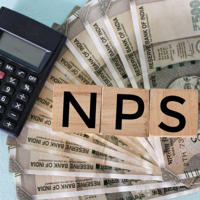 Mutual funds vs NPS: Short-term flexibility vs long-term security, which one suits you better?