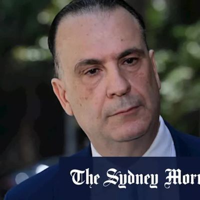 NRL announces 10-year ban for players and agents who negotiate with R360