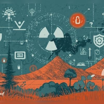 India to set up $169 million nuclear liability fund to attract private, foreign investors – CNBC TV18