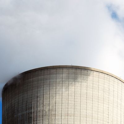 Latvian government launches costly study: could Latvia have a nuclear power plant? – Baltic News Network