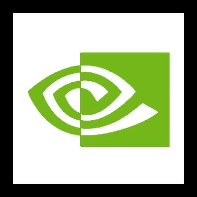 U.S. to Conduct Security Reviews on Nvidia’s China-Bound H200 Chips