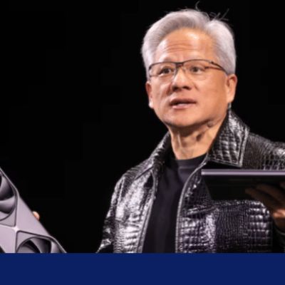 Nvidia requires full upfront payment for H200 chips in China, sources