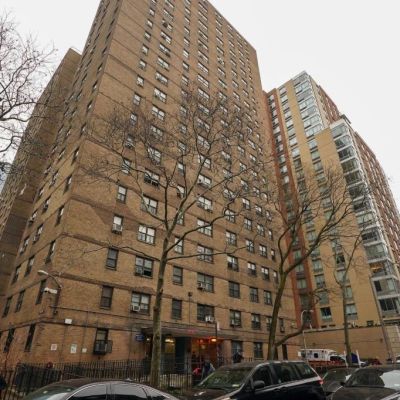 City can no longer afford life-long subsidies for lucky NYCHA tenants
