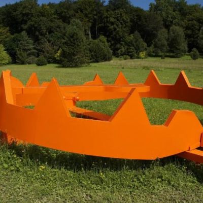 Black America: You’ve been played!