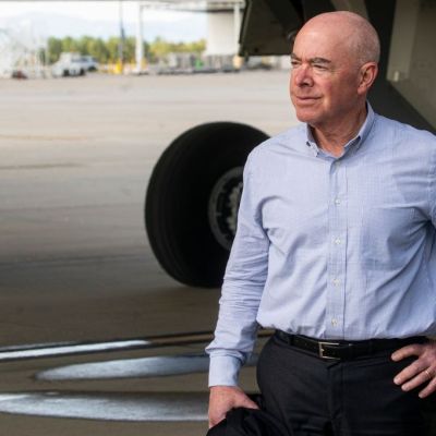 Biden aides warned Putin as Russia’s shadow war threatened air disaster