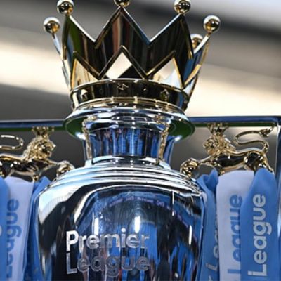 Premier League clubs approve major overhaul of financial rules with new spending limits