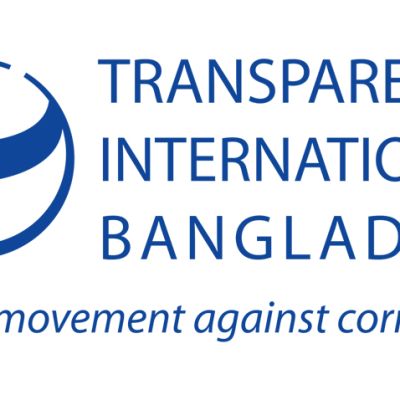 TIB warns labeling road extortion as ‘mutual settlement’ may normalize corruption