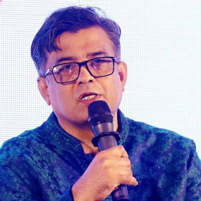 Dependence on imports from countries that use food as a weapon will decrease