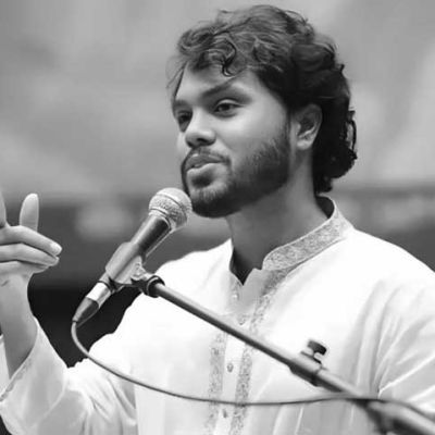 Dhaka seeks UN support for probe into Hadi killing