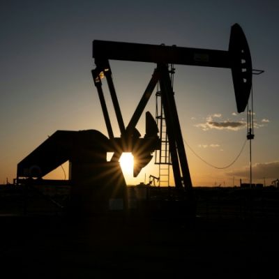 OPEC+ members may raise oil output amid price slump and market uncertainty