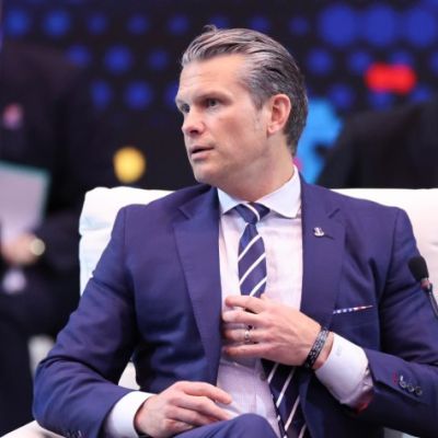 US, China to establish military communication channels amid South China Sea tensions