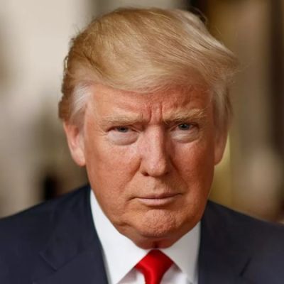 Trump ends temporary legal protections for Somali migrants in Minnesota