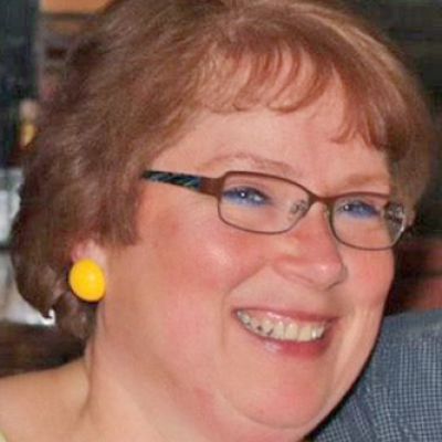 Cynthia L. Knutti 1960-2024