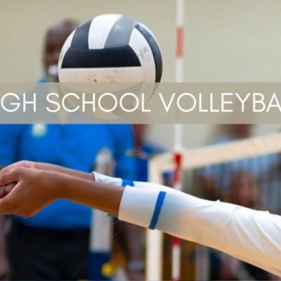 Orange Lutheran’s girls volleyball team beats JSerra this time