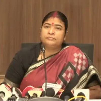 Odia medical student sexually assaulted in West Bengal, State Women’s Commission team to visit Durgapur