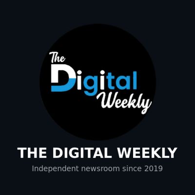 Larry David on Barack Obama’s ‘Perfect’ Comedic Timing in New HBO Show and Donald Trump’s White House UFC Fight – The Digital Weekly