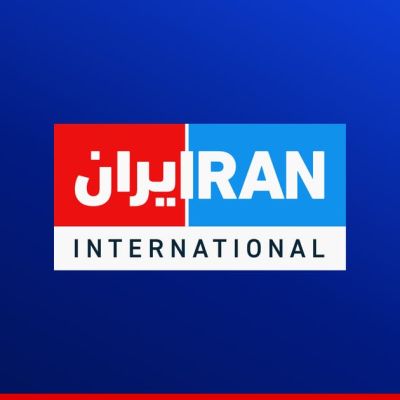 US senator says Turkey 'not our friend' over Iran-linked financing