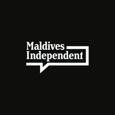 Independent politician Img