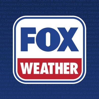 Live updates: Odds increase for tropical trouble as life-threatening flood threat targets Gulf Coast