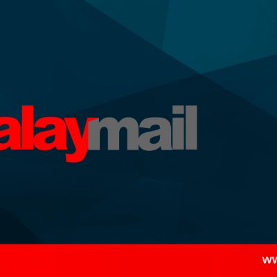 MADANI GOV’T CABINET HAS NEVER OPPOSED ISLAMIC, MALAY PROGRAMMES – ANWAR